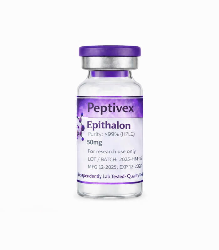 Epithalon (50mg)