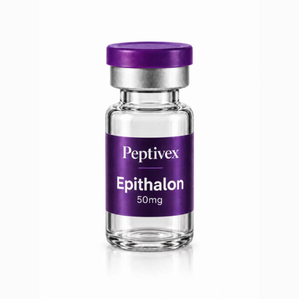 Epithalon (50mg)