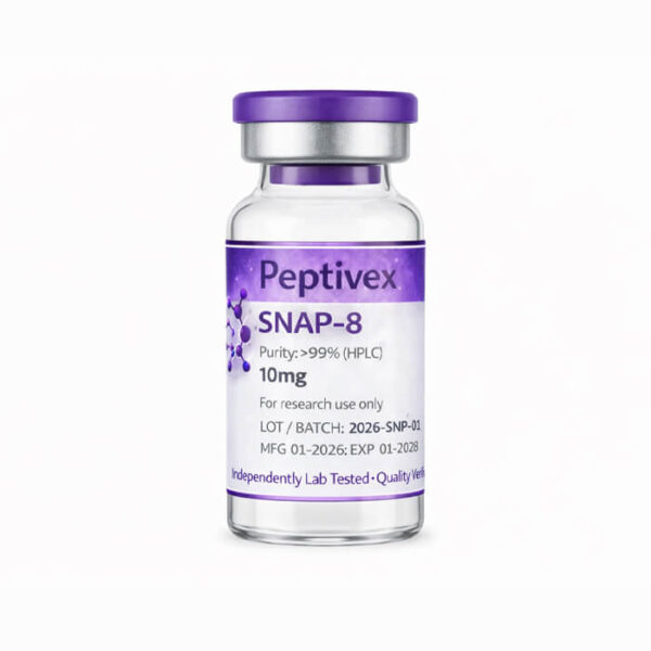 Snap 8 (10mg)