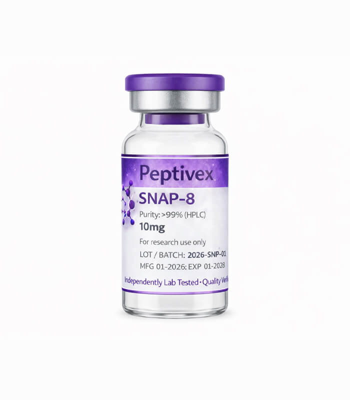 Snap 8 (10mg)