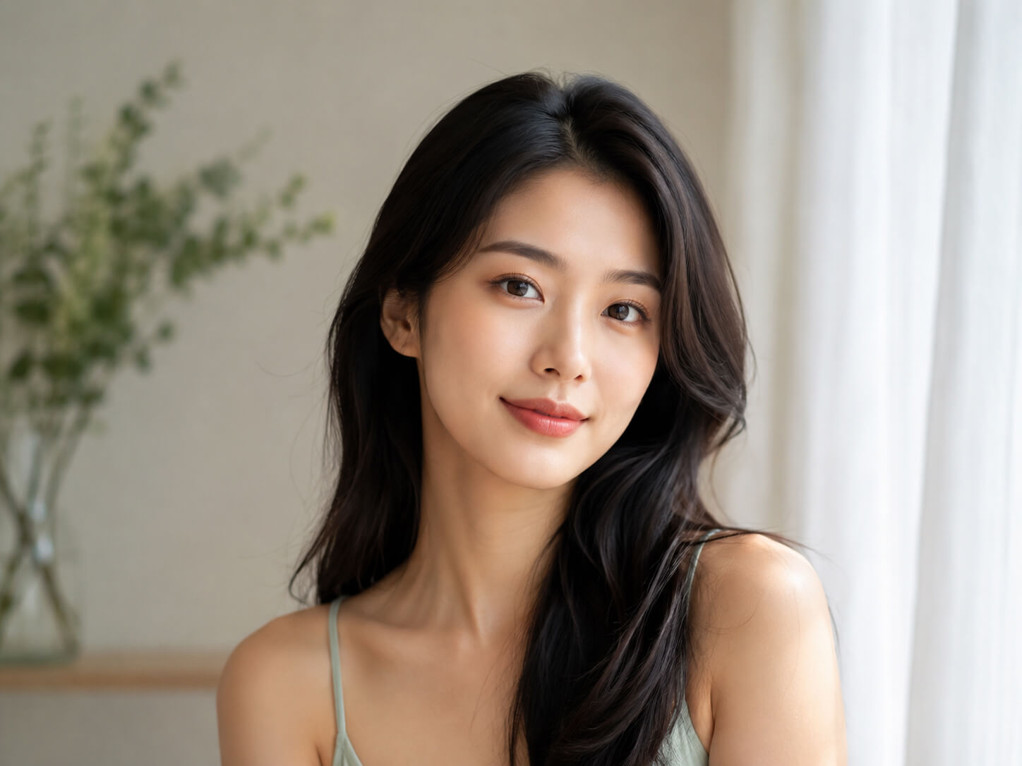 Beautiful Skin