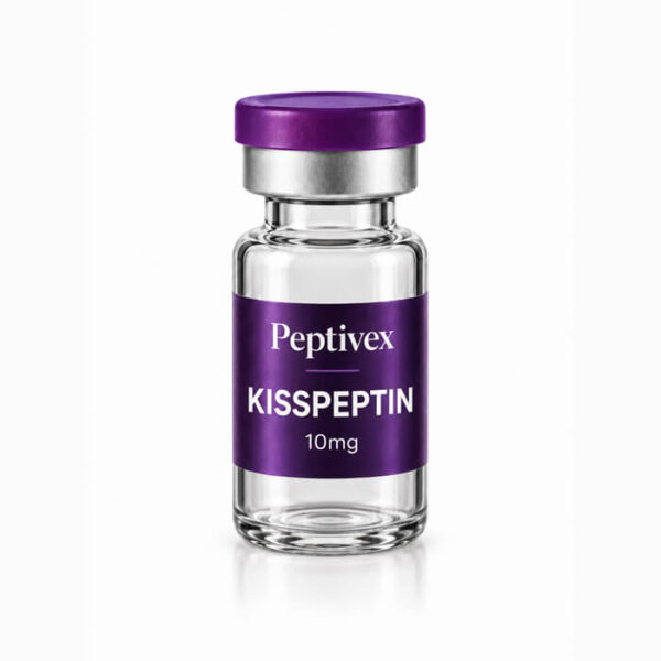 Kisspeptin (10mg)